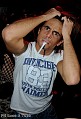 theclub2 (43)